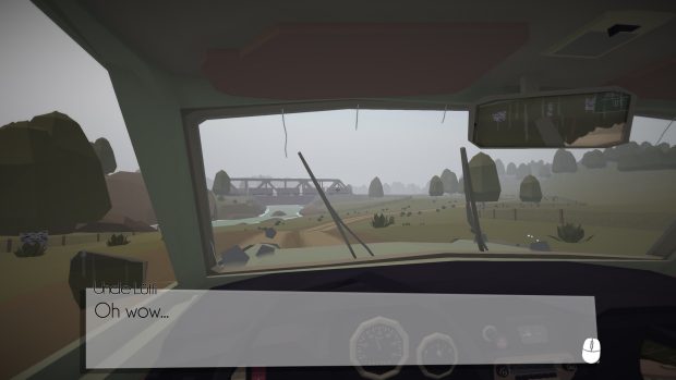 The Problem With Building A Car In Jalopy Rock Paper Shotgun - 