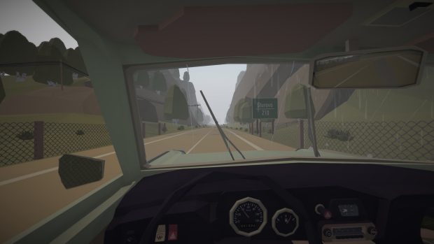 jalopy game engine