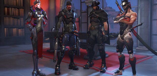 overwatch-retribution