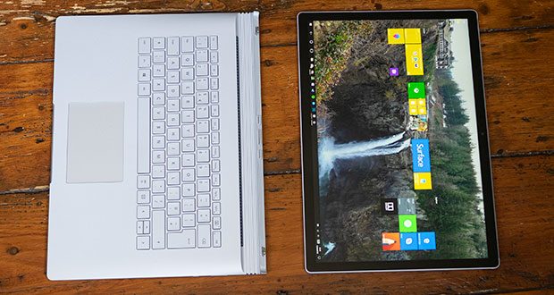 surface-book-2-15-inch-review