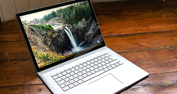 surface-book-2-15-review