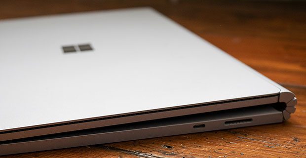 surface-book-2-hinge