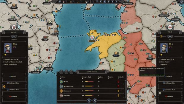 thrones-of-britannia-review-7