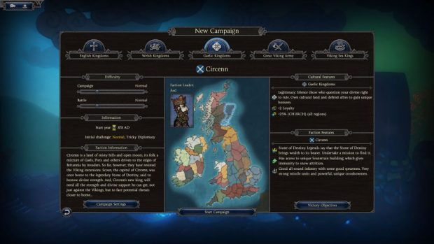 thrones-of-britannia-review-8