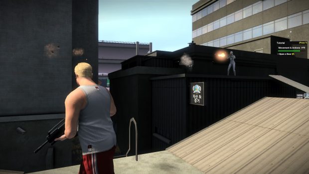 Why Are People Still Playing Apb Reloaded Rock Paper Shotgun - orbit boy gaming roblox