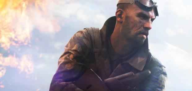 Battlefield_V_RevealScreenshot_03_no_logo