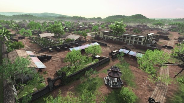 rising storm 2 vietnam maps