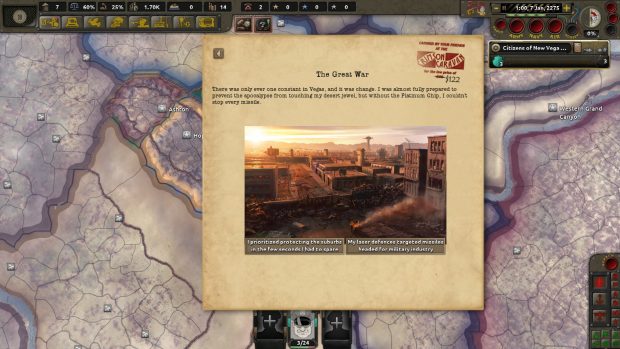 hearts of iron 4 old world blues