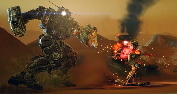 battletech-salvage-620x330.jpg