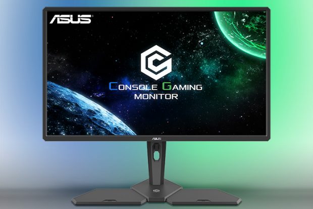 Asus CG32