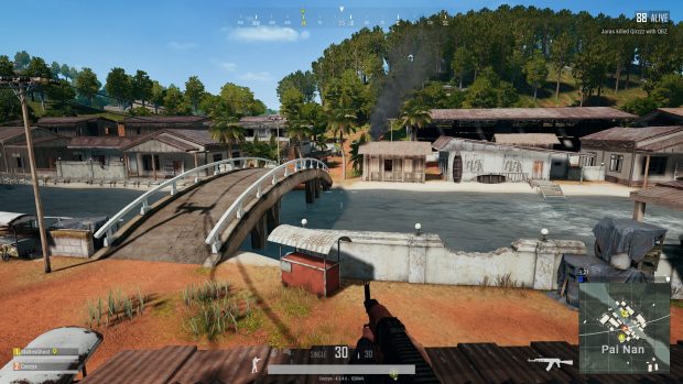 Plunkbat_Sanhok_alovelybridge