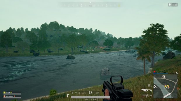 Plunkbat_Sanhok_ambientrocks