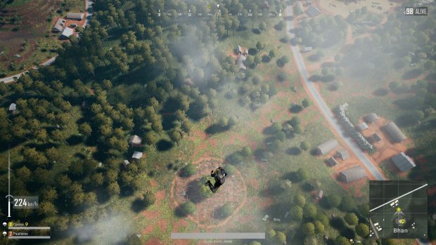 Plunkbat_Sanhok_bhanabover