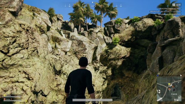 Plunkbat_Sanhok_cavelandentrance