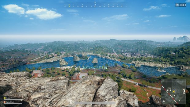 Plunkbat_Sanhok_vista