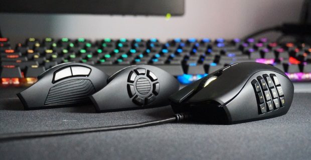Razer Naga Trinity header