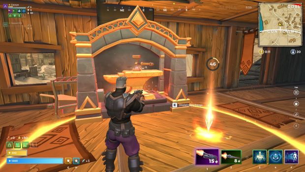 realm royale battle royale games no download