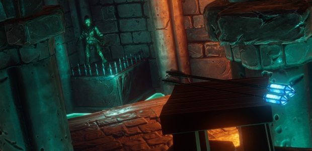 Underworld Ascendant