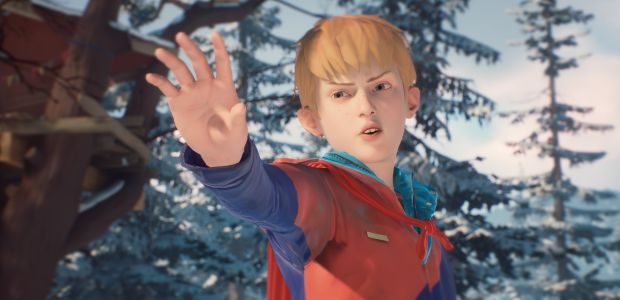 awesome-adventures-of-captain-spirit-preview-e3-2