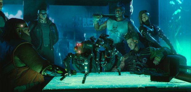 cyberpunk-2077-trailer-still-7-620x300.jpg