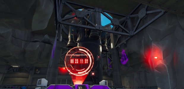 fortnite-rocket-base