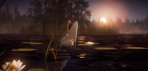 Unravel 2 gets a ten-hour free trial on Origin