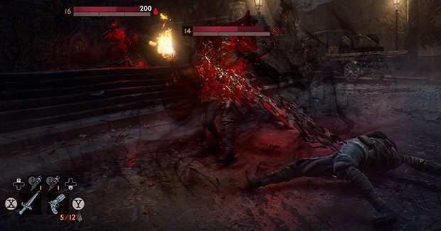 vampyr-combat-620x325.jpg