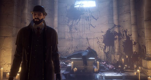 vampyr-pr-620x330.jpg