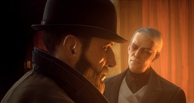 vampyr-review-1-620x330.jpg