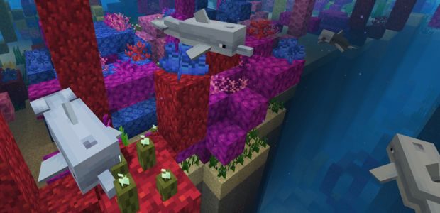 Minecraft_aquaticupdate_header-620x300.jpg