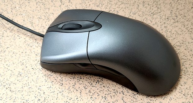 intellimouse-classic-review