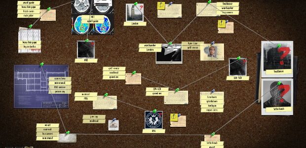 phantom-doctrine-board-small