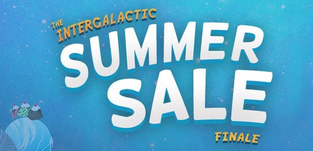 steam-summer-sale-finale-1