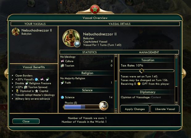 civ 5 vox populi mod