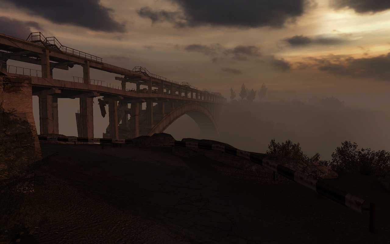 Stalker shadow of chernobyl cd key generator