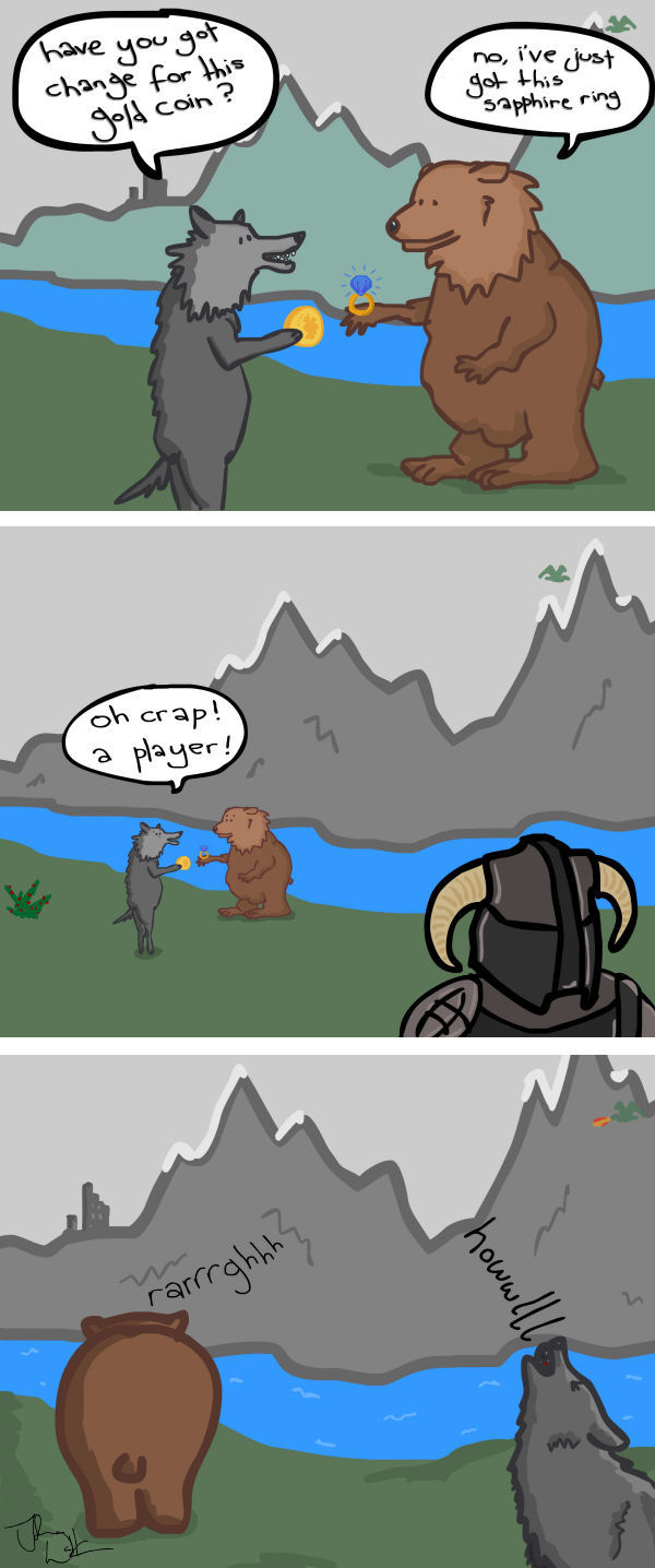 skystrip2.jpg