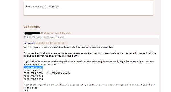 Girlvania Full Version Download