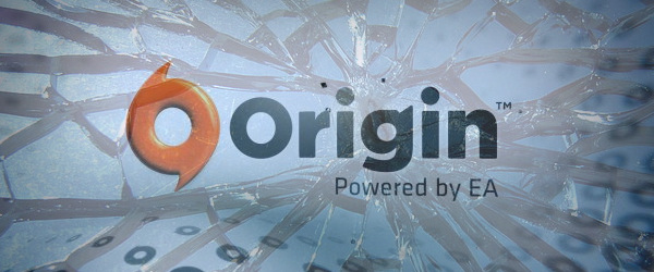 It s origin goes back to. Origin аккаунты. origin random.