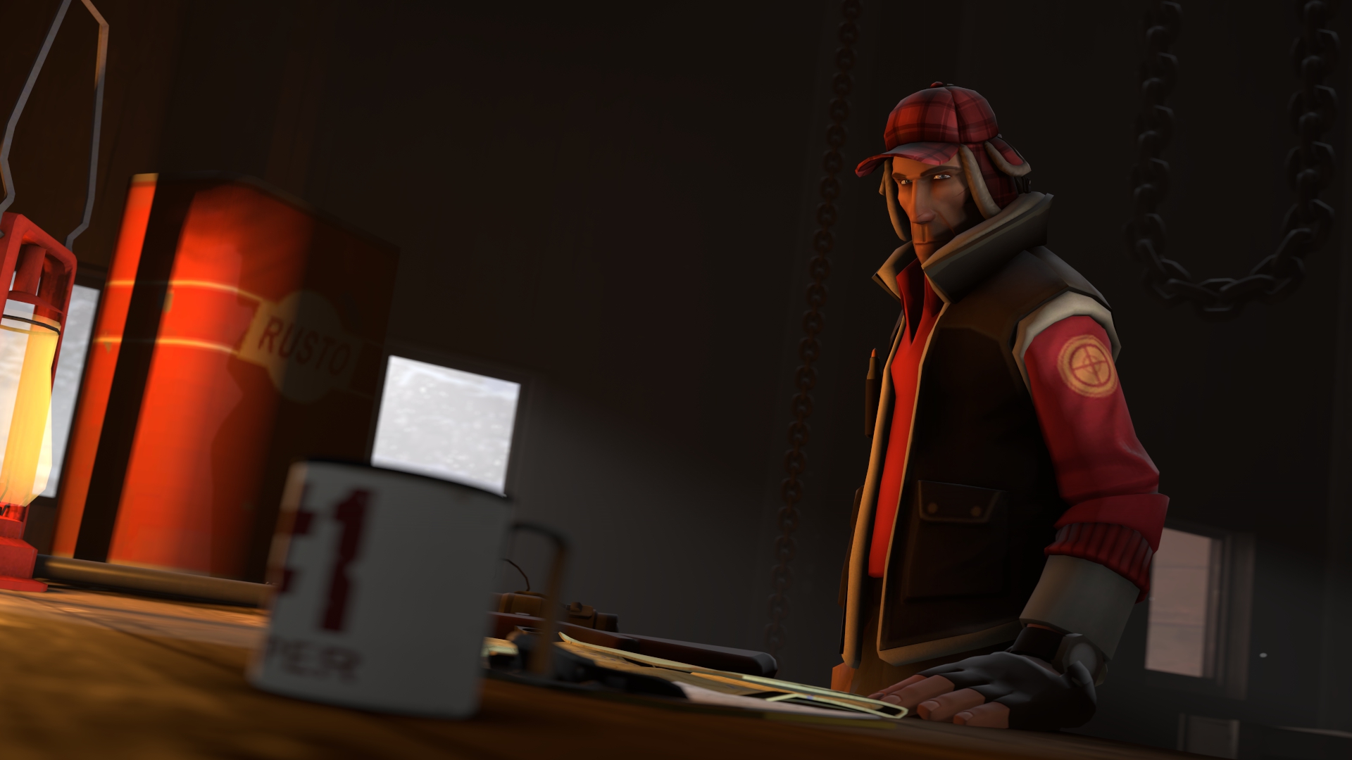 Игра age of empires 4. Энд оф. Энд оф. Tf2 frontline. Энд оф.