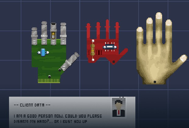 Спорт рука игры. Лира рука игры. Game where you Control a guy by Limbs.