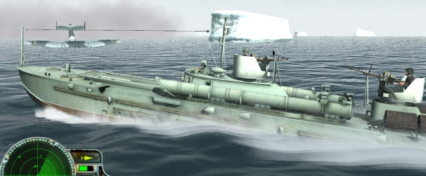 Морской охотник корабль. Pt boats: knights of the sea. Knight of sea depth ii. Рыцари морских глубин. Игра про морской городок.
