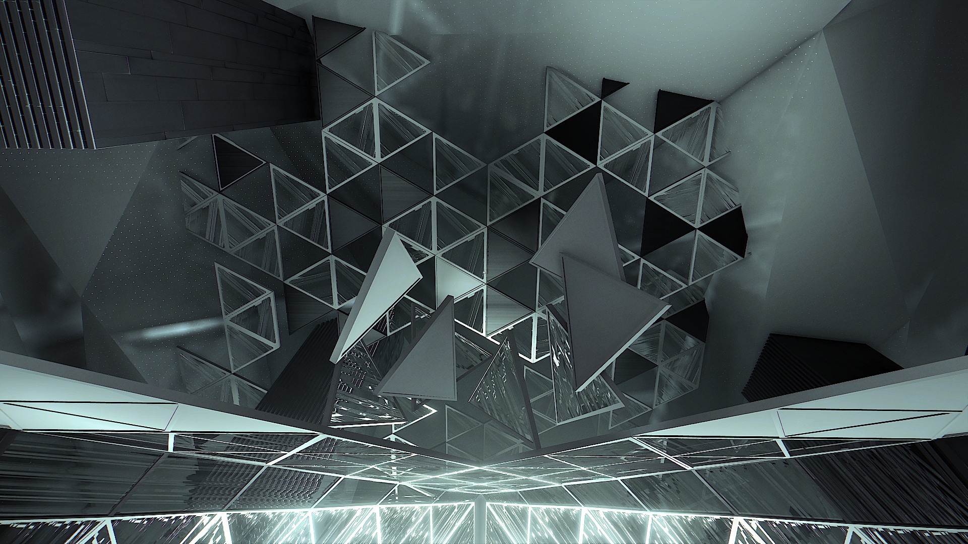 Technodeus. Техно деус. TECHNODEUS Екатеринбург. Techno