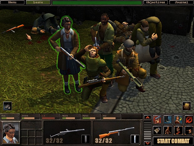 Silent storm 2003. Silent storm sentinels. Silent storm sentinels. Silent storm 3. Операция сайлент шторм.