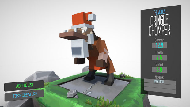 Impossible creatures игра. гибрид животных игра мод. Hybrid animals игра. гибридные животные игра вики. гибридные животные игра.