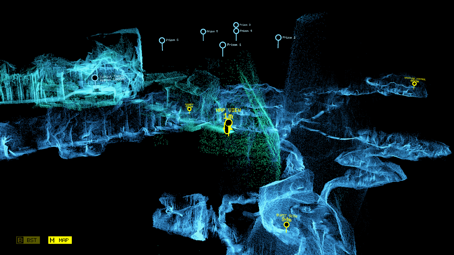 Scanning map. Network topology map. Scanning map. Карьер 3d модель. Nmap сканирование сети.