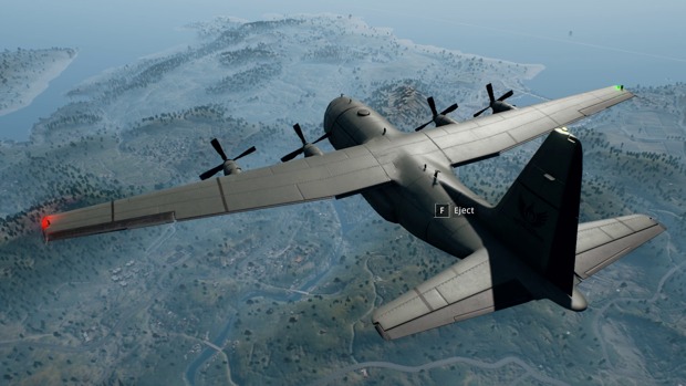 Pubg самолет. Самолет из пабга. Аэроплан пабг. Самолет из пабга. Pubg самолет.