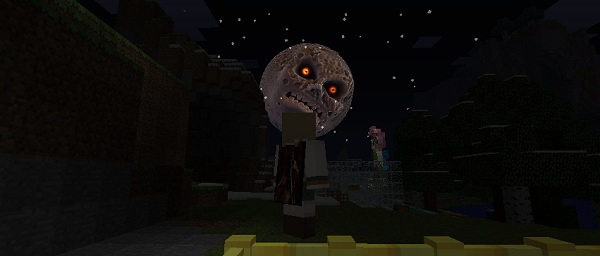 Weeping angel minecraft. Статуя 1. Моды на майнкрафт на ангелы. Weeping angel minecraft. Майнкрафт мод на плачущих ангелов.