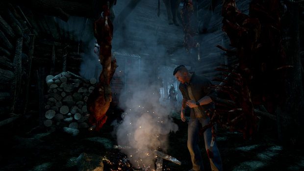 dbd6