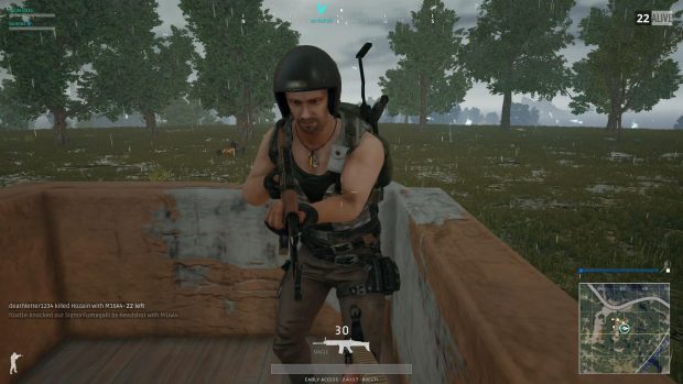 game-2017-07-05-1519-25.mp4_snapshot_48.16_[2017.07.25_16.31.43]
