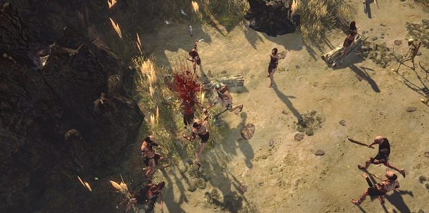 poe3